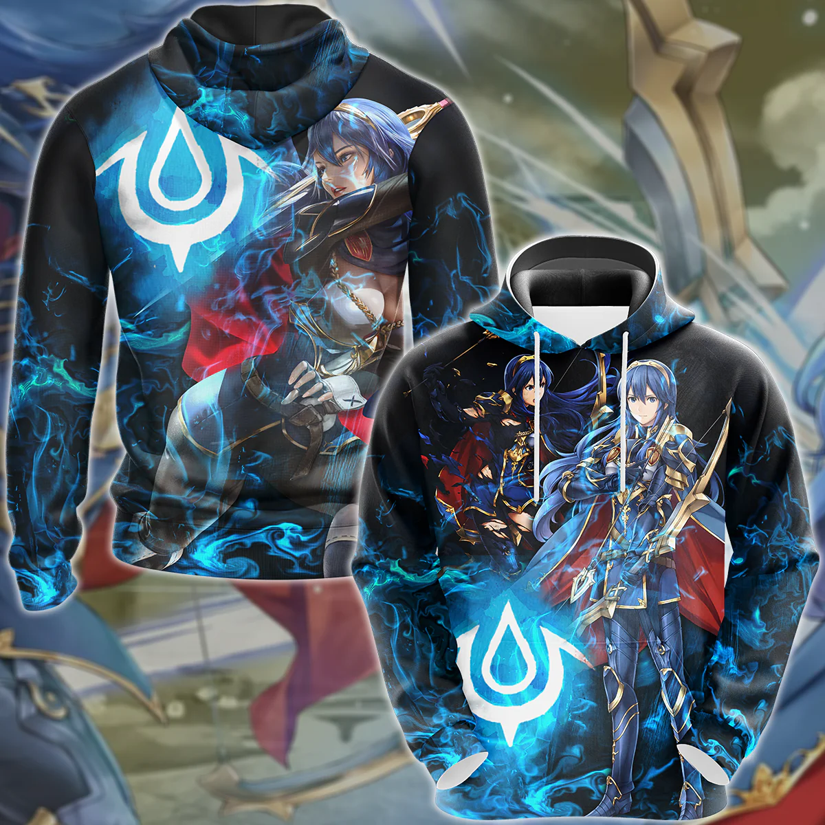 Product image 9
