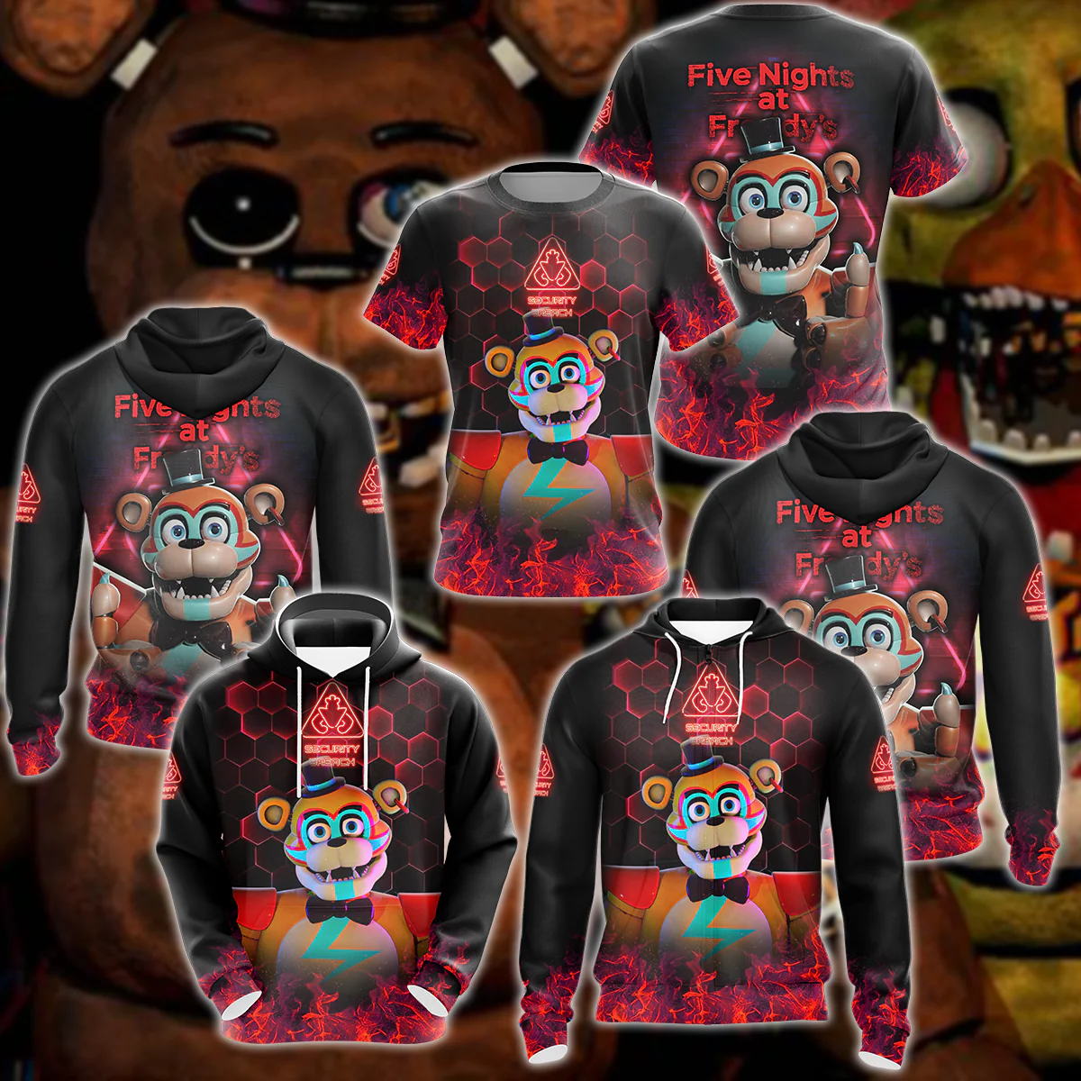 Product image 3