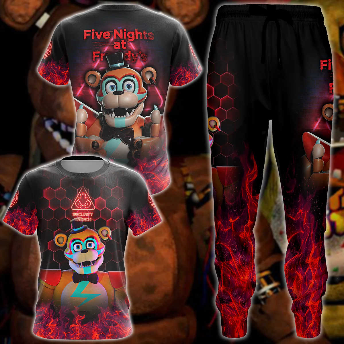 Product image 4