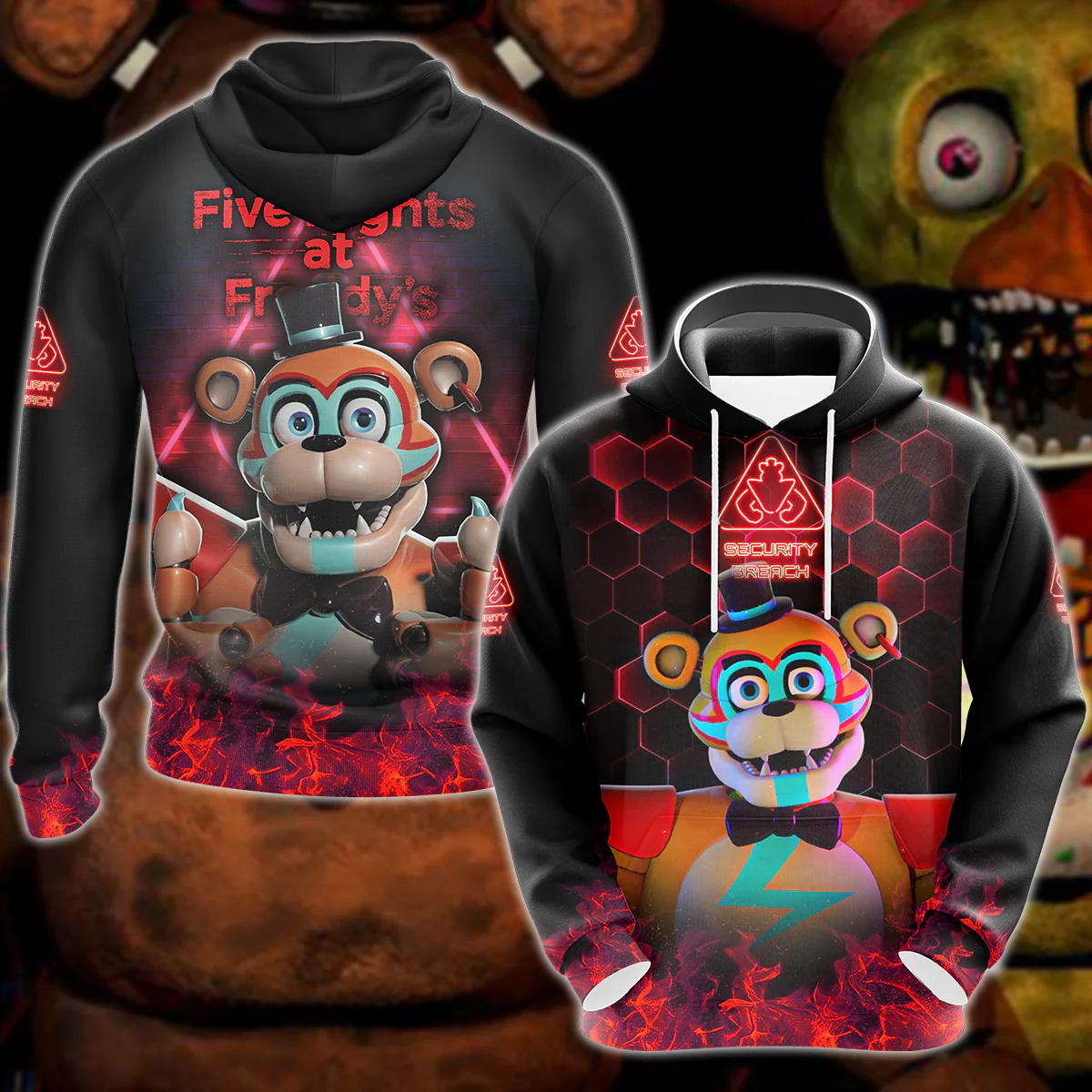 Product image 6