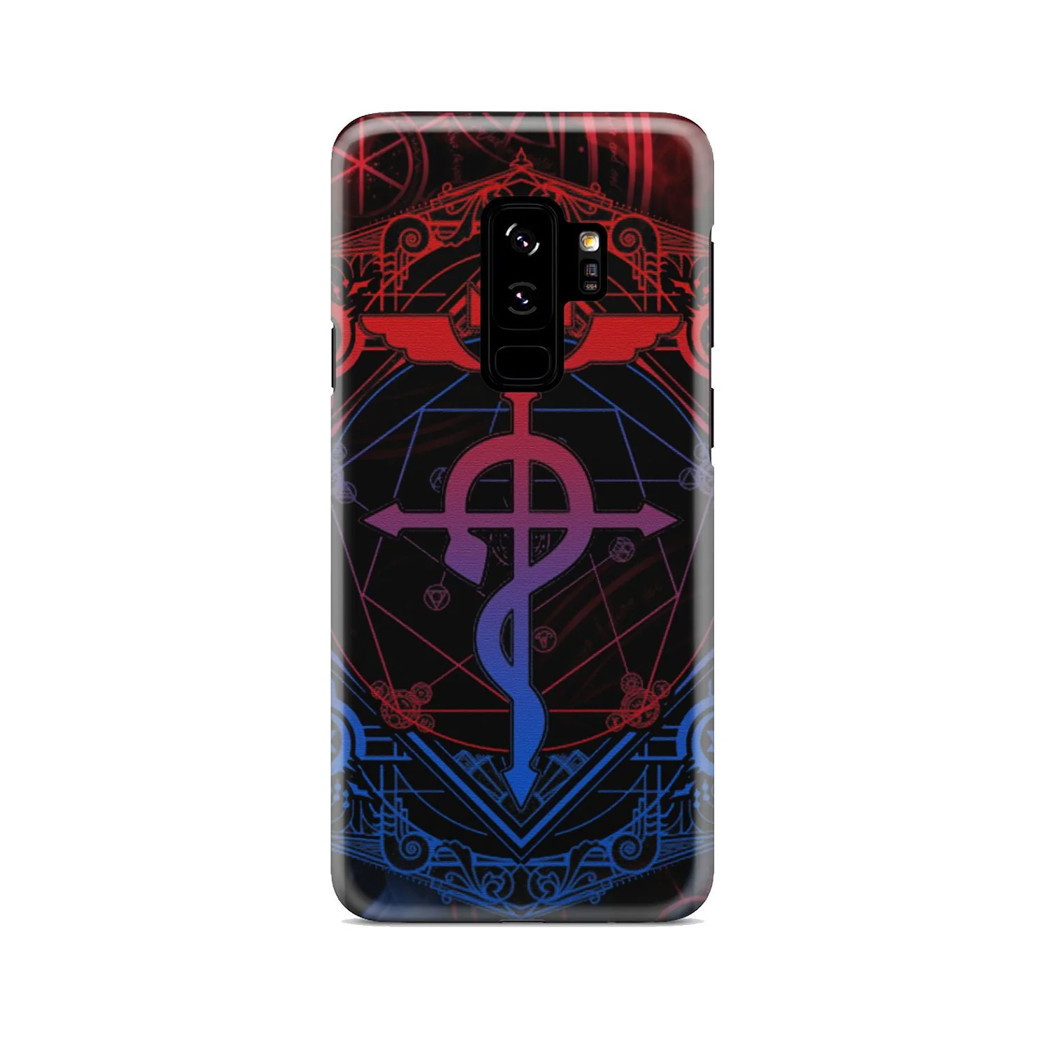 Product image 35