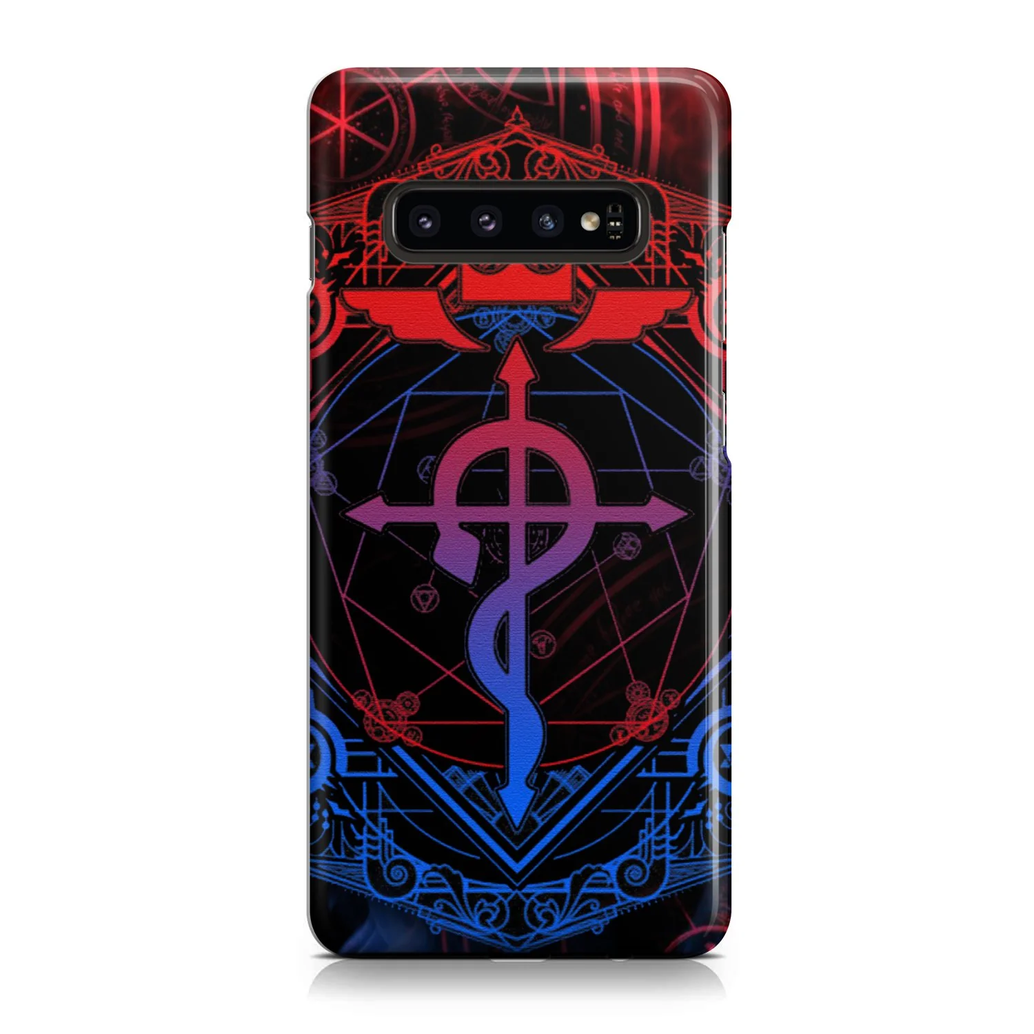 Product image 36
