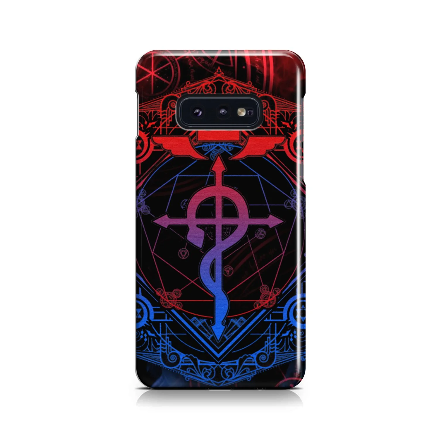 Product image 38
