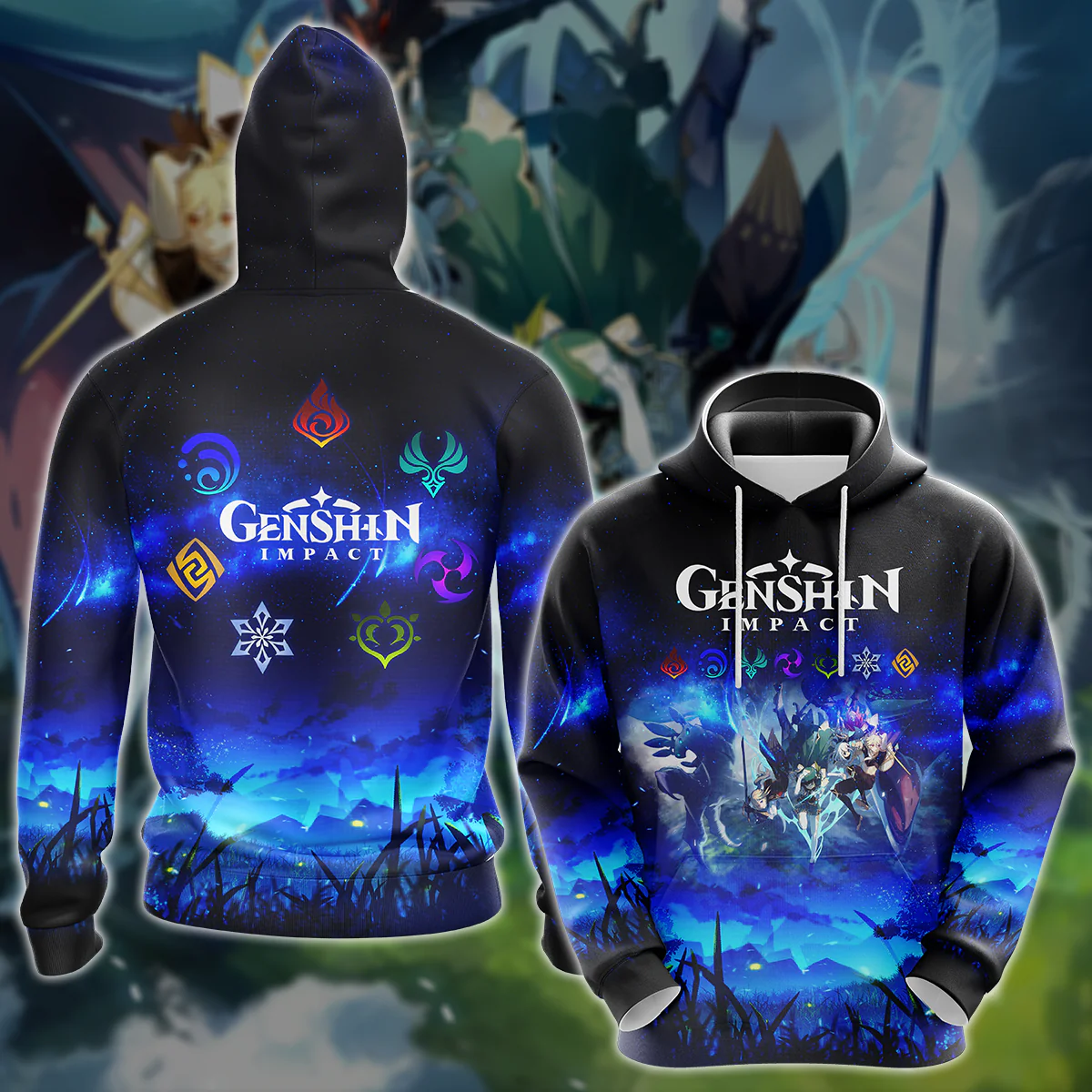 Product image 6