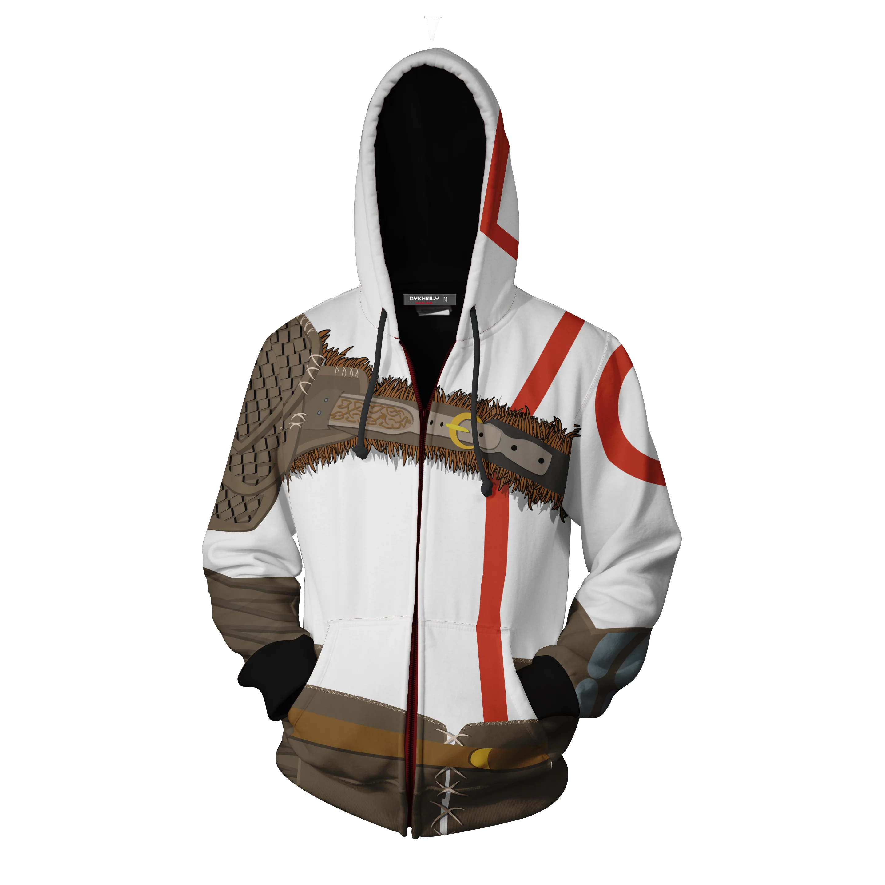 Thumbnail 2