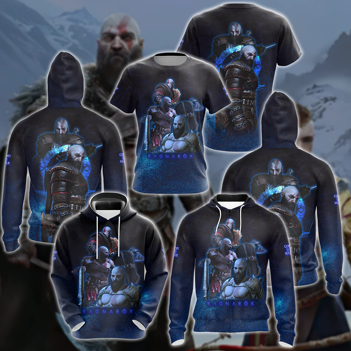 Product image 2