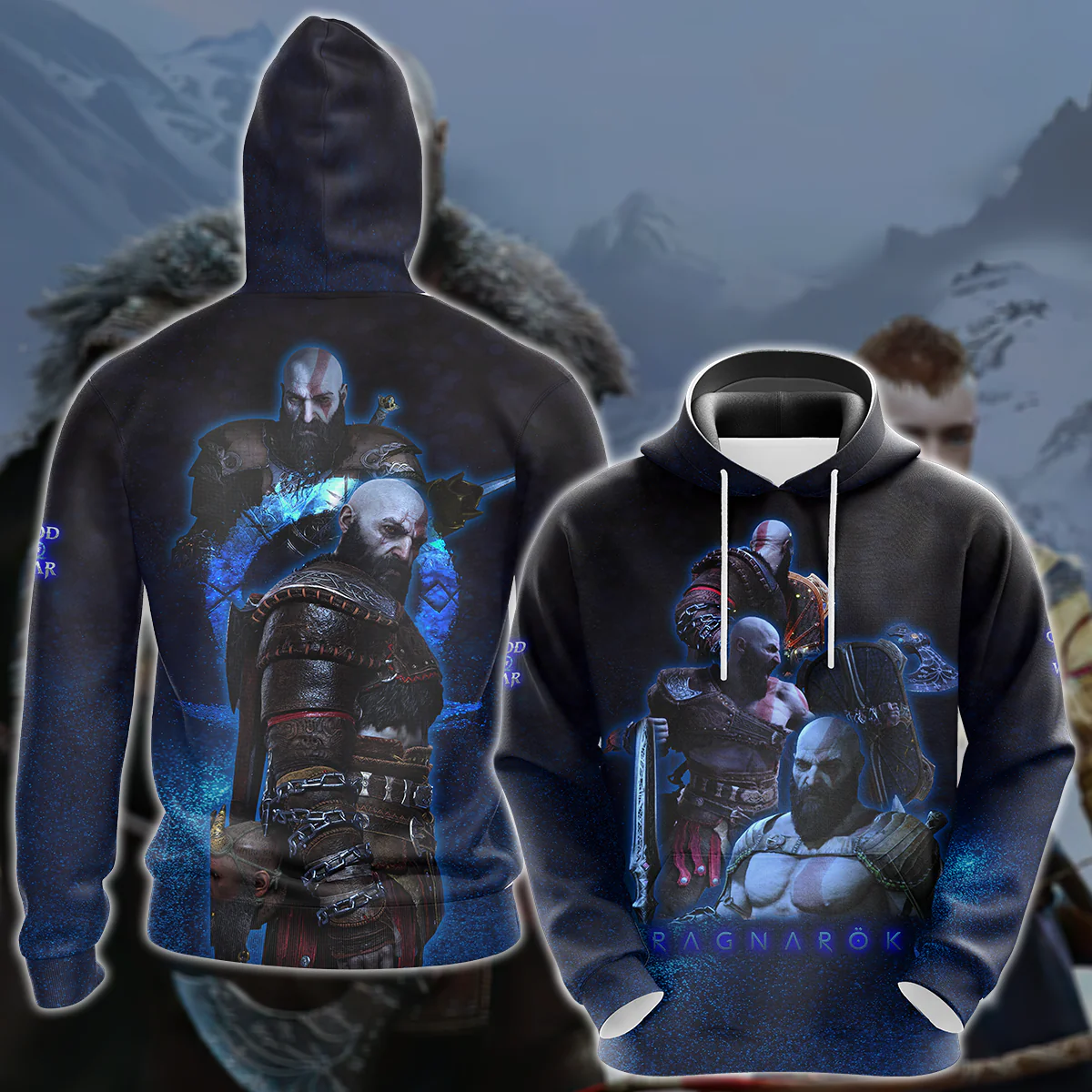 Product image 5