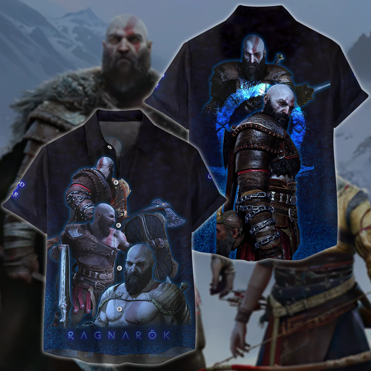 Product image 6