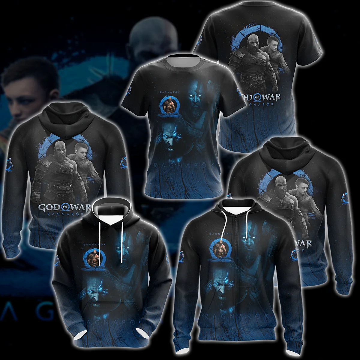 Product image 2