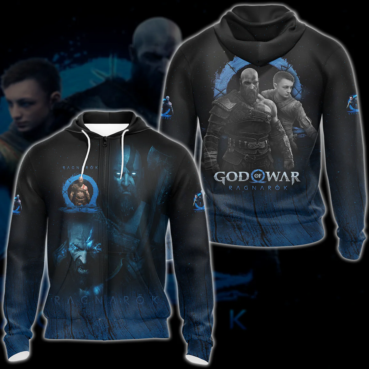 Product image 4