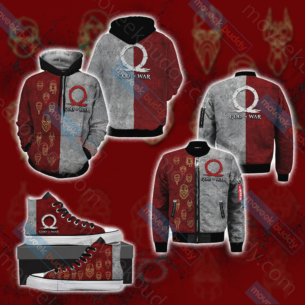 Product image 19