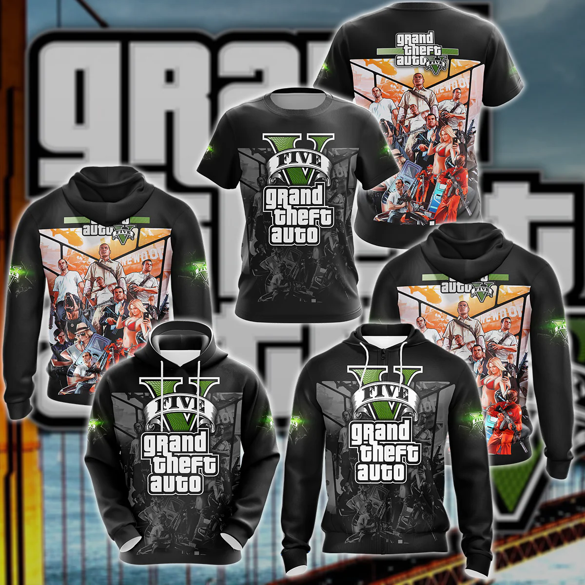 Product image 6