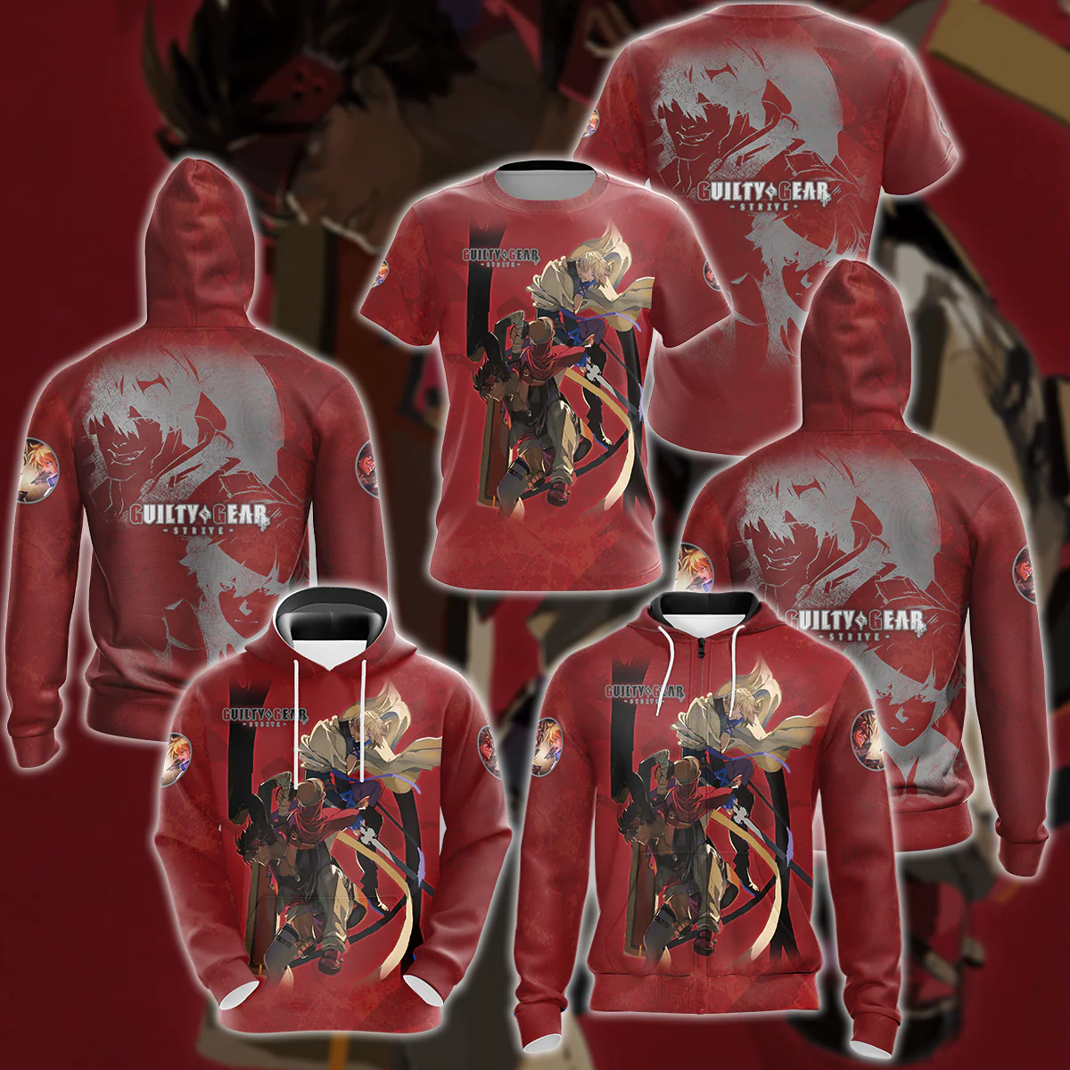 Product image 5