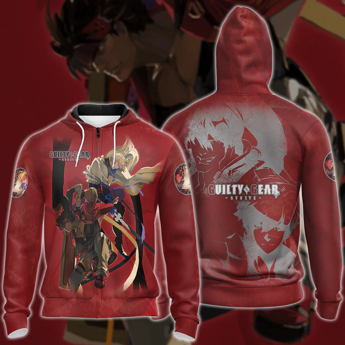 Product image 7