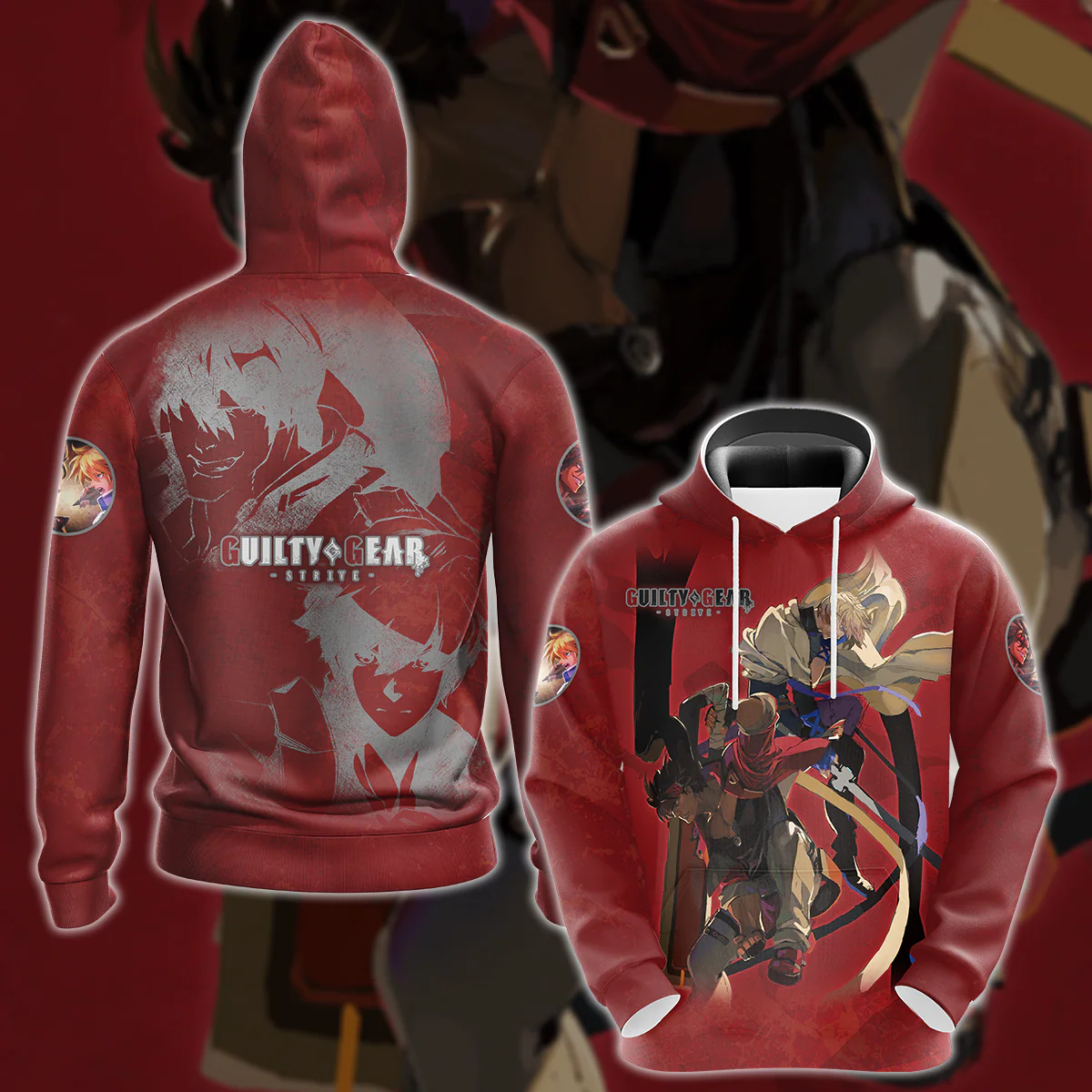Product image 8
