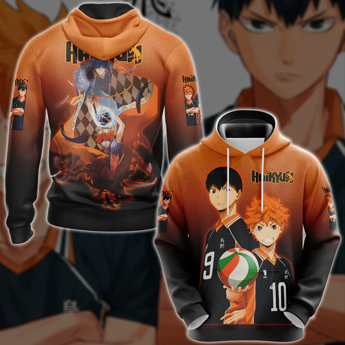 Product image 6