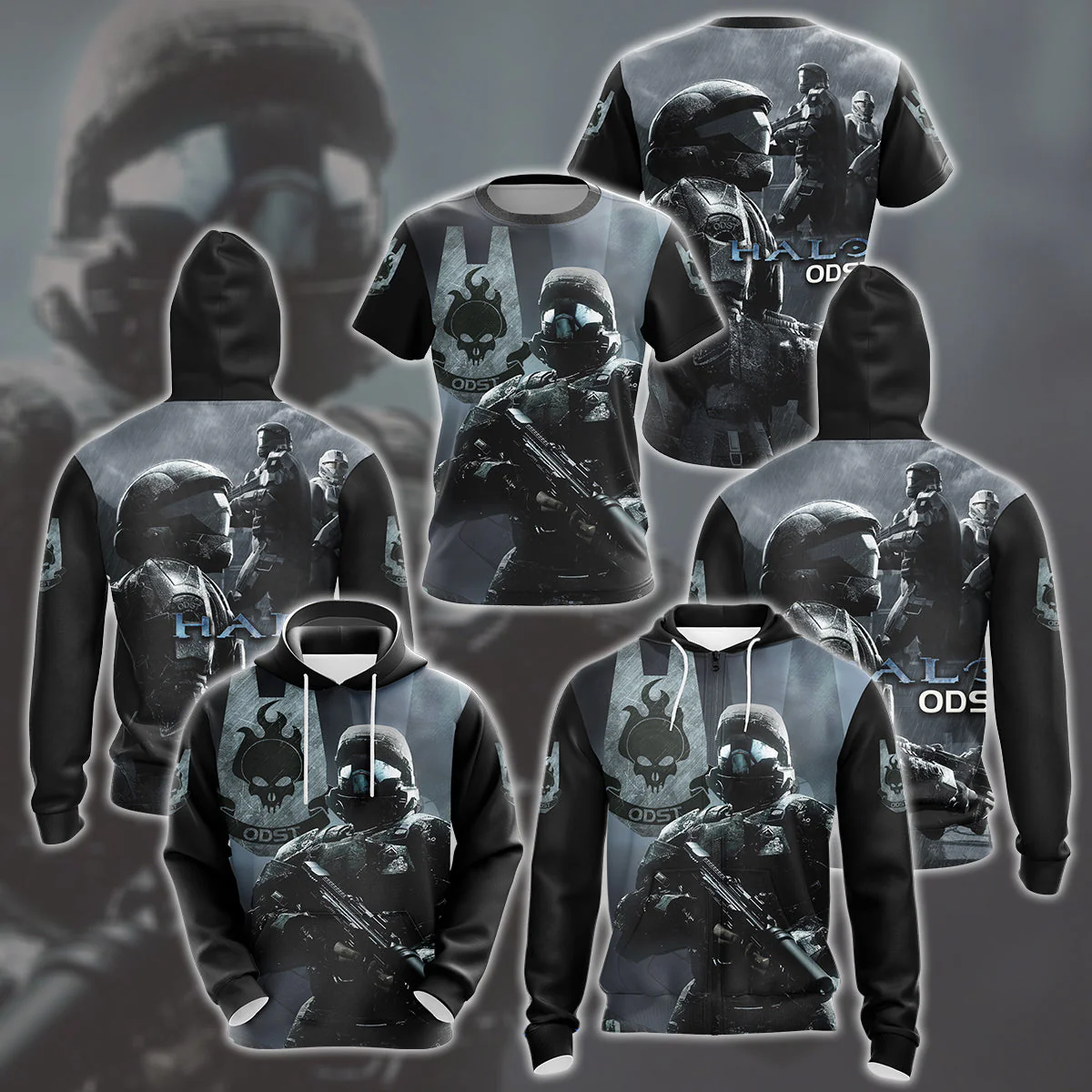 Product image 9