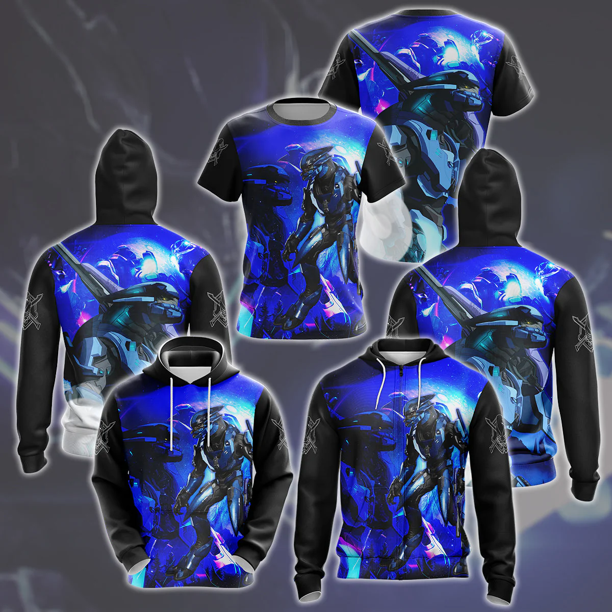 Product image 9