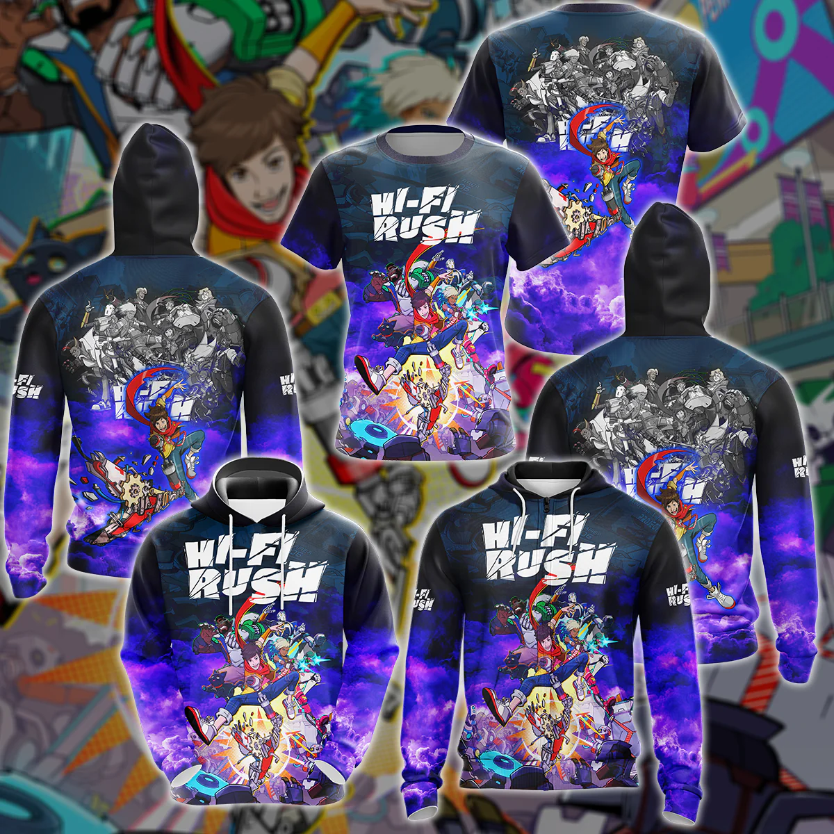 Product image 2