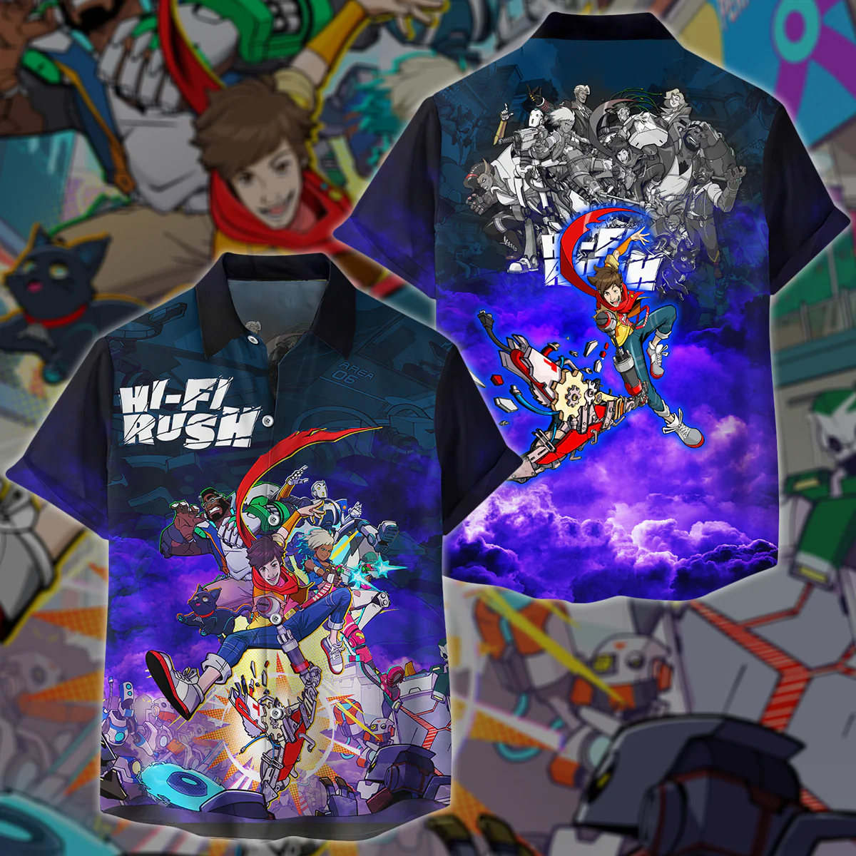 Product image 6