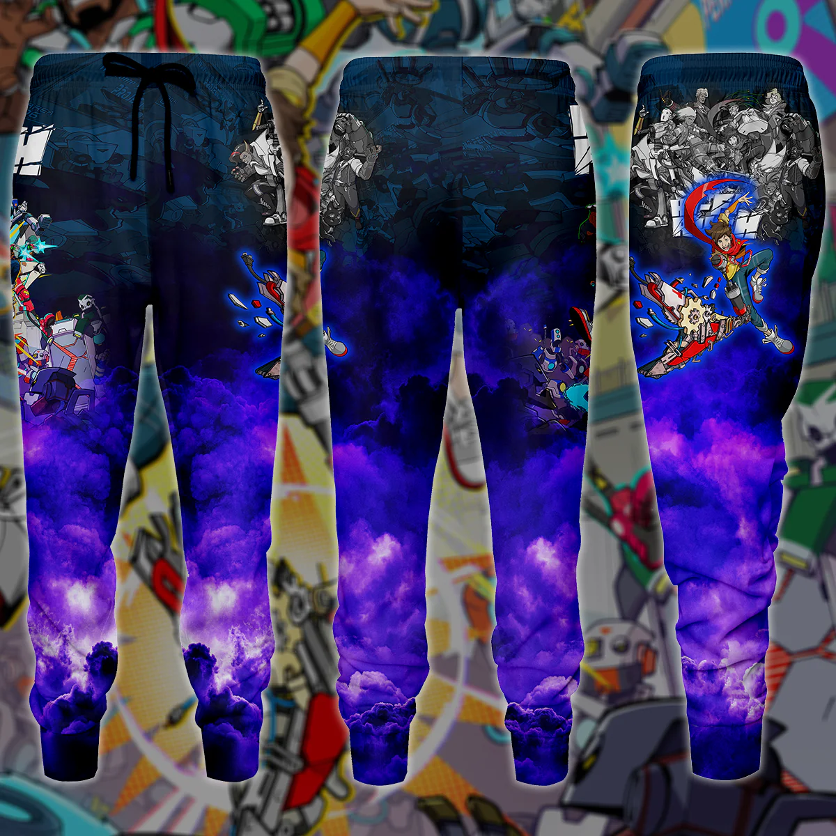 Product image 7