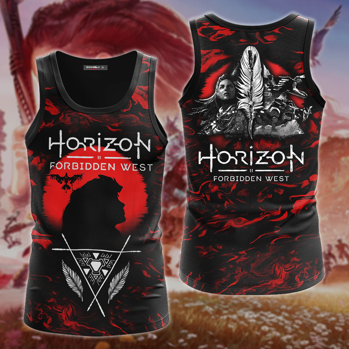 Product image 8