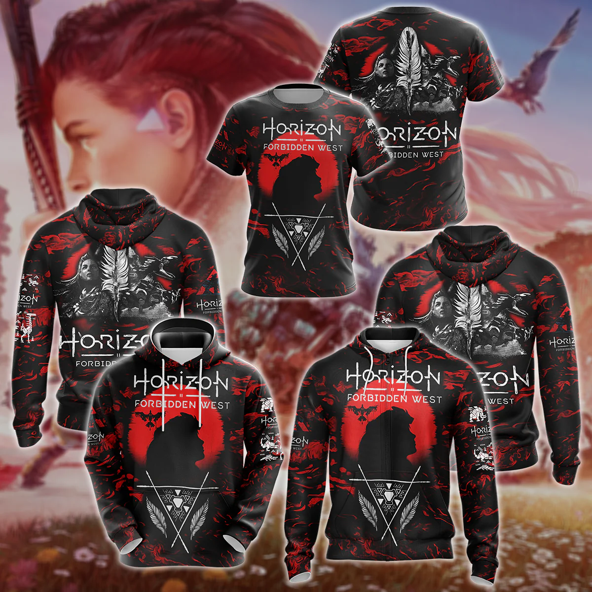Product image 9