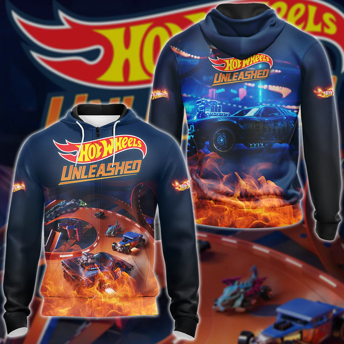 Product image 2