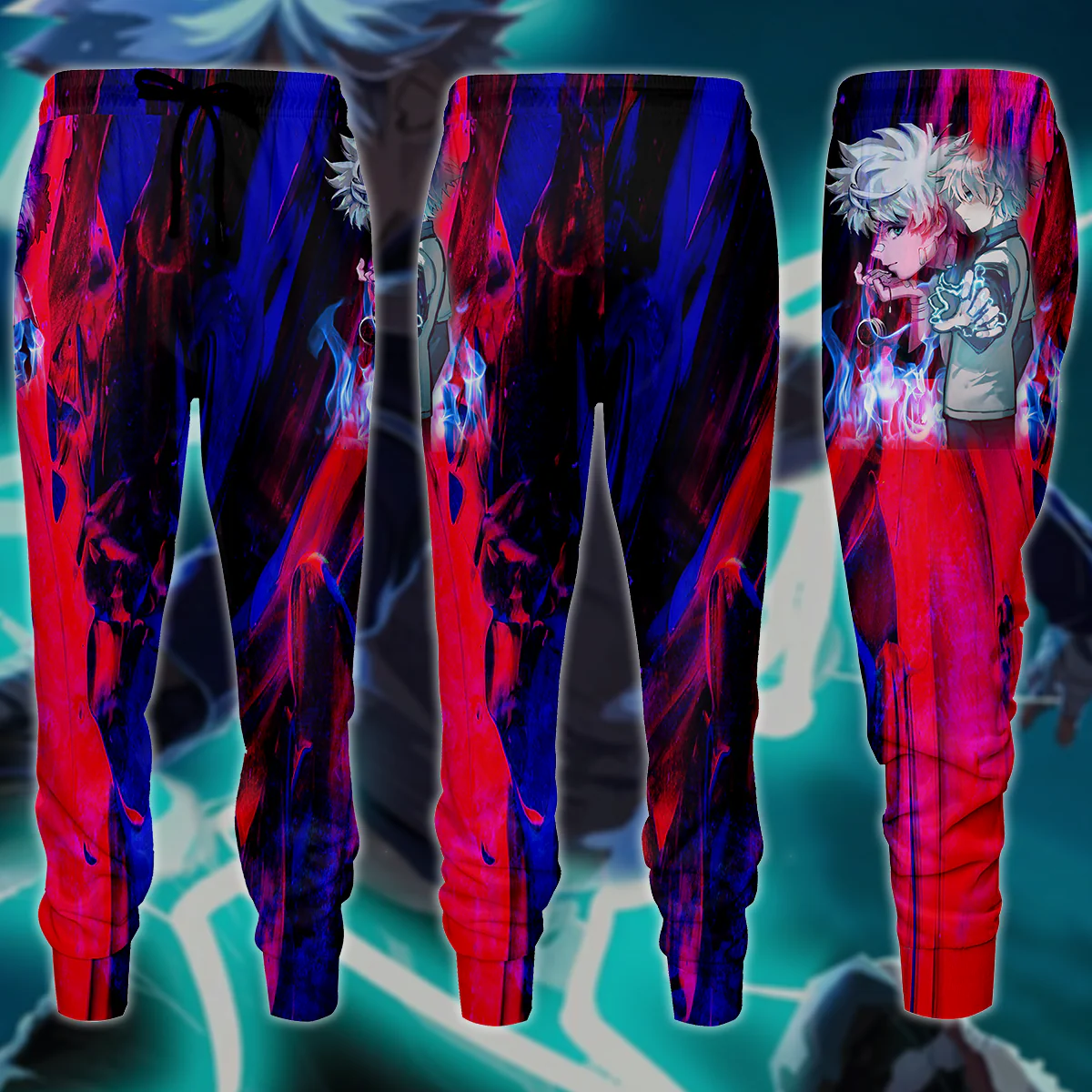 Thumbnail 2