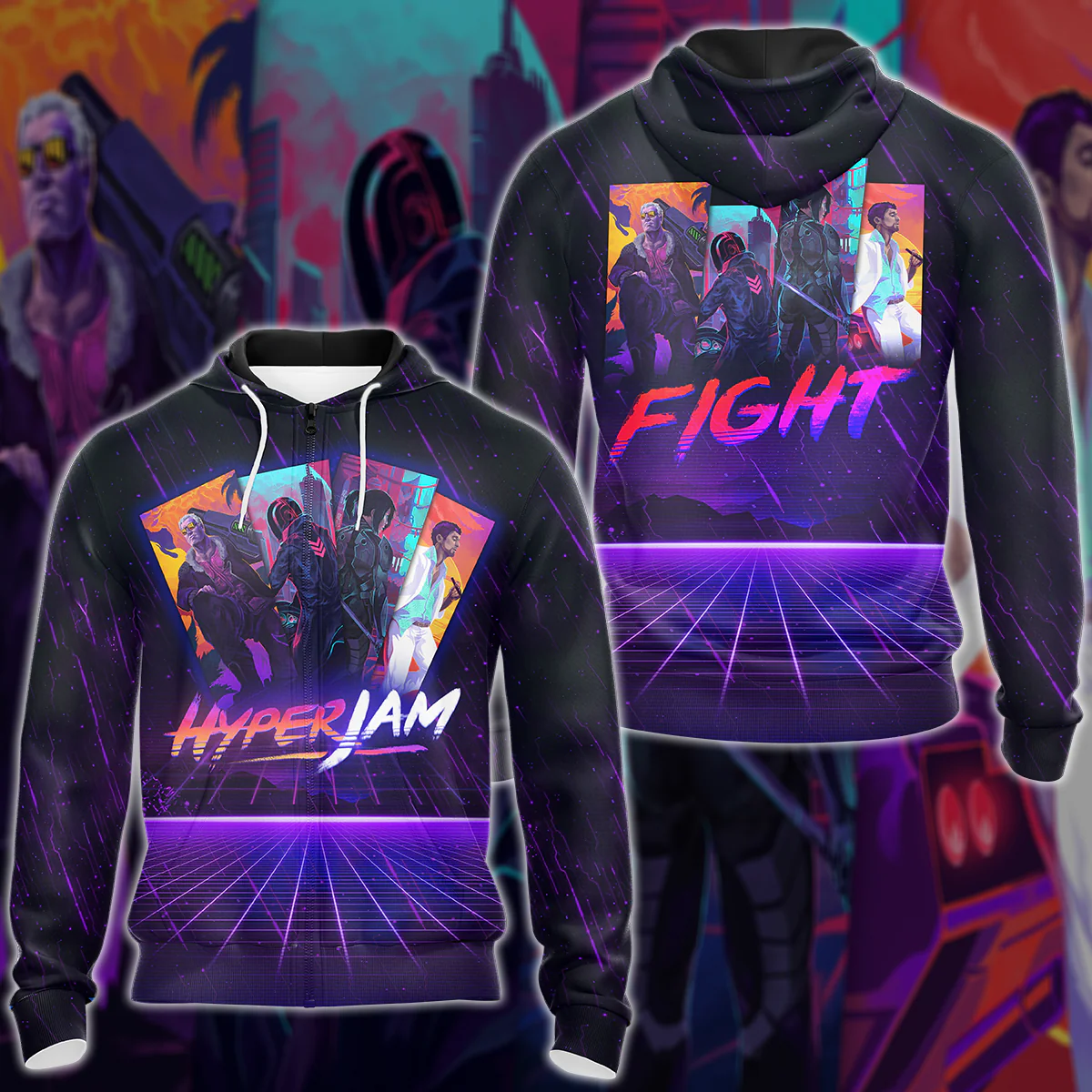 Product image 2