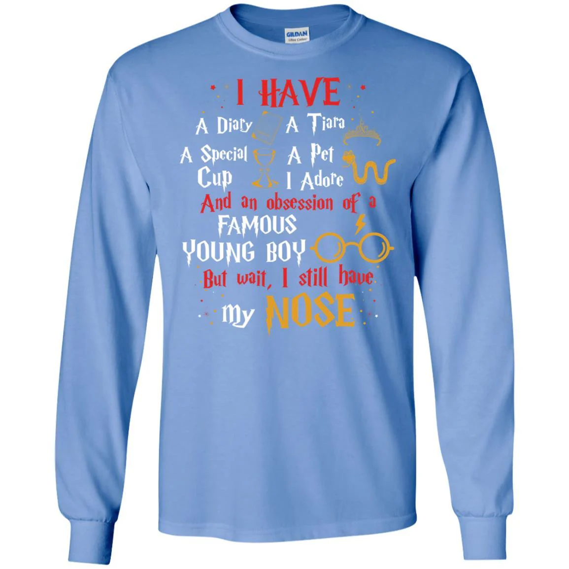 Product image 12