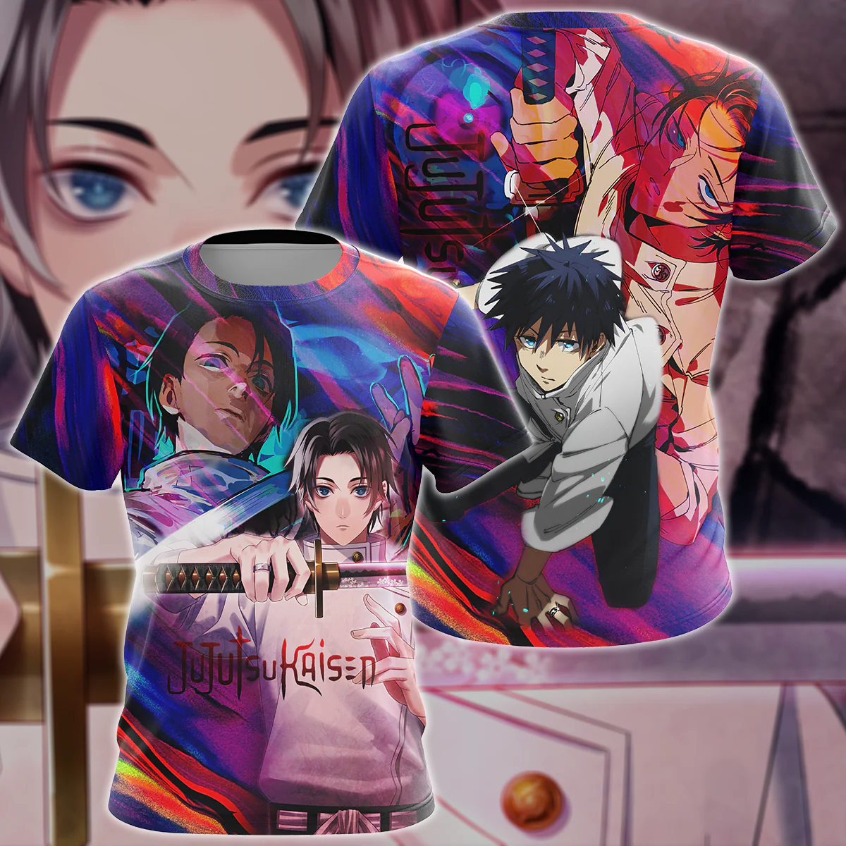 Thumbnail 1