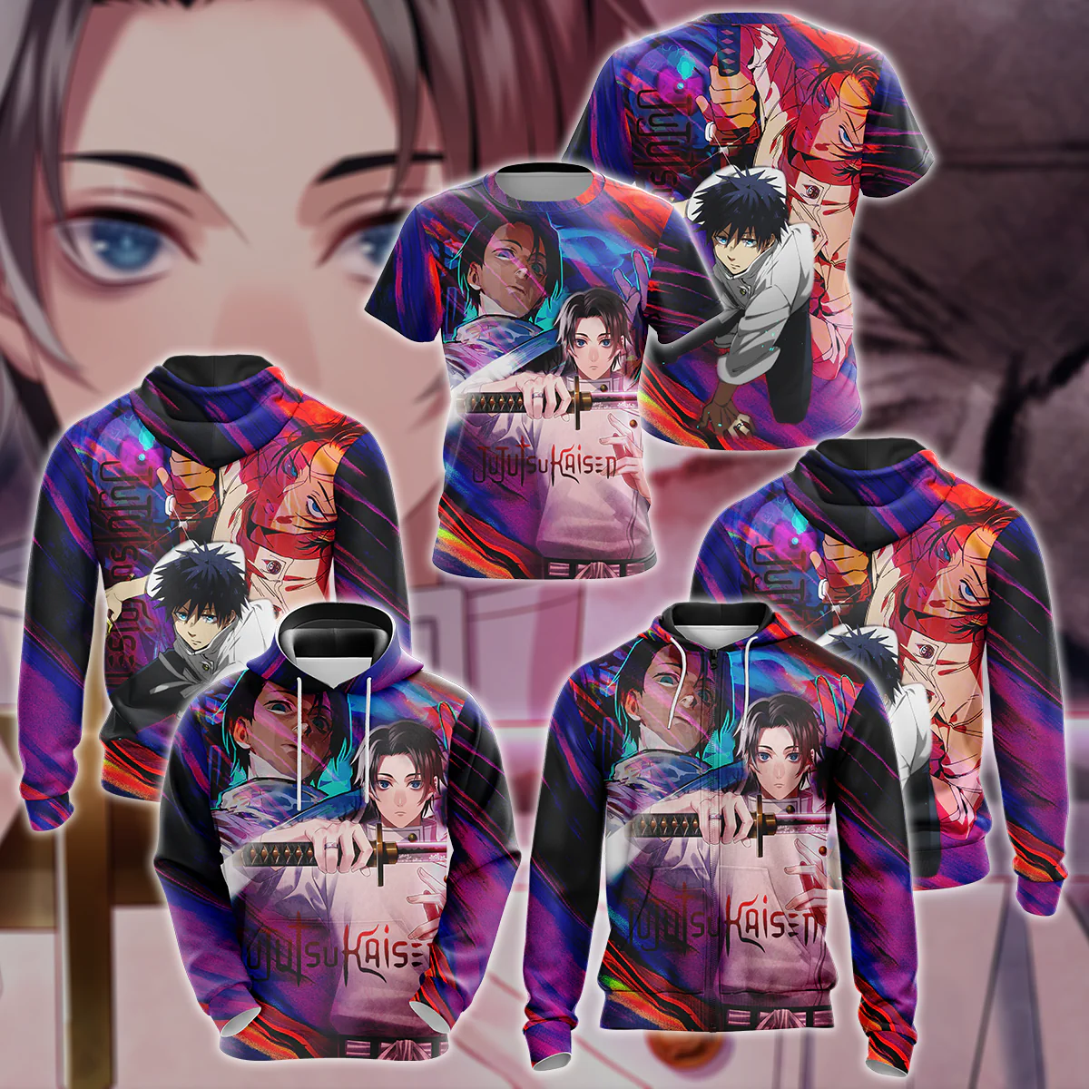 Product image 6