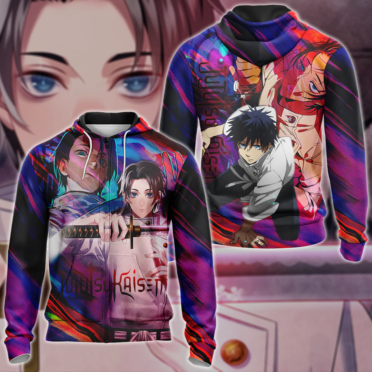 Product image 7