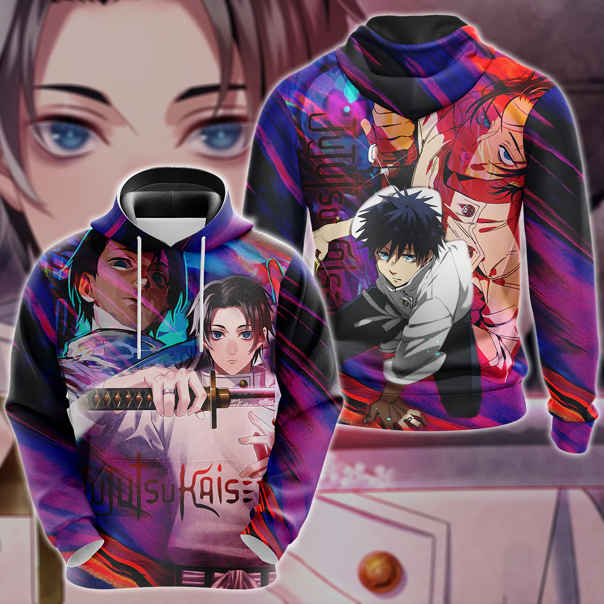 Product image 8