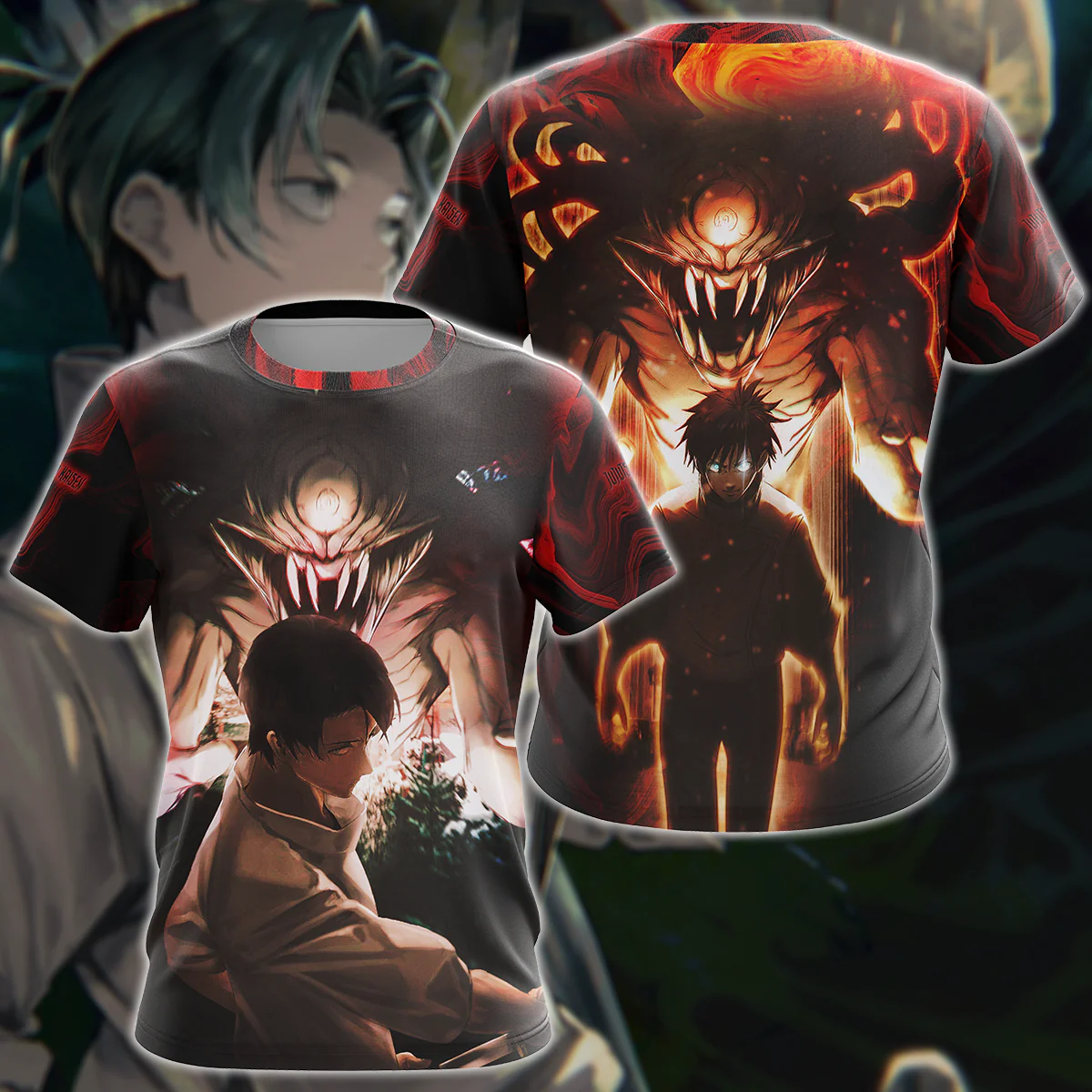 Thumbnail 1