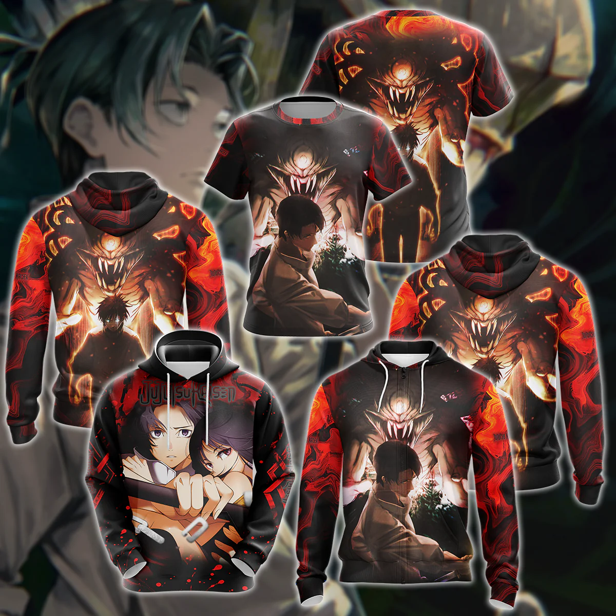 Product image 5