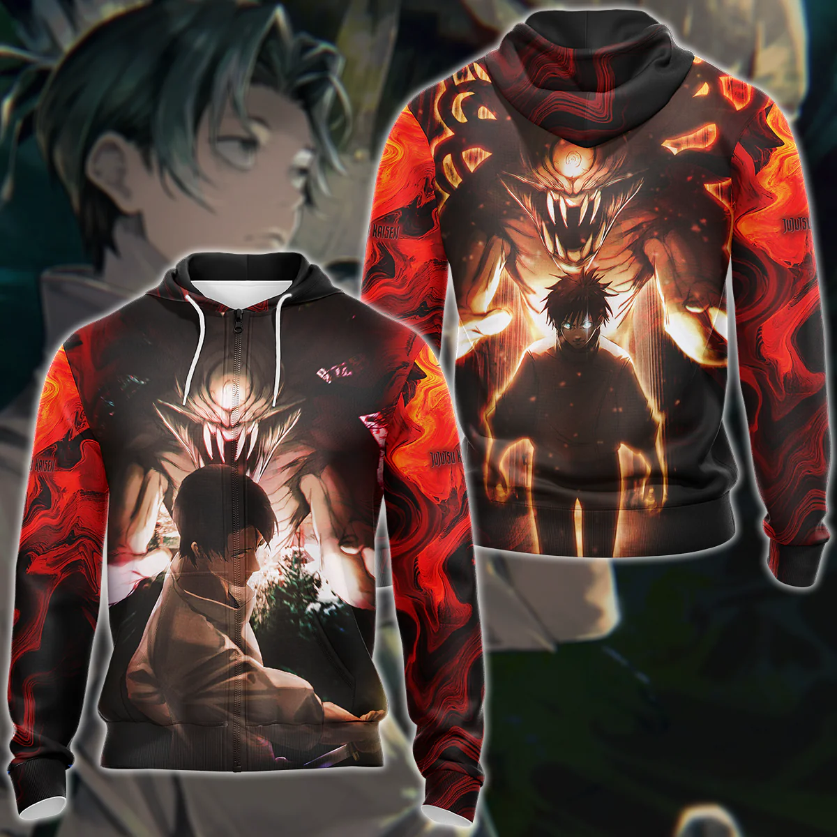 Product image 7