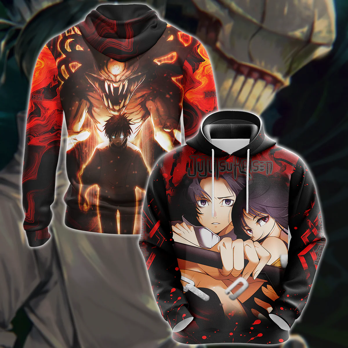 Product image 8