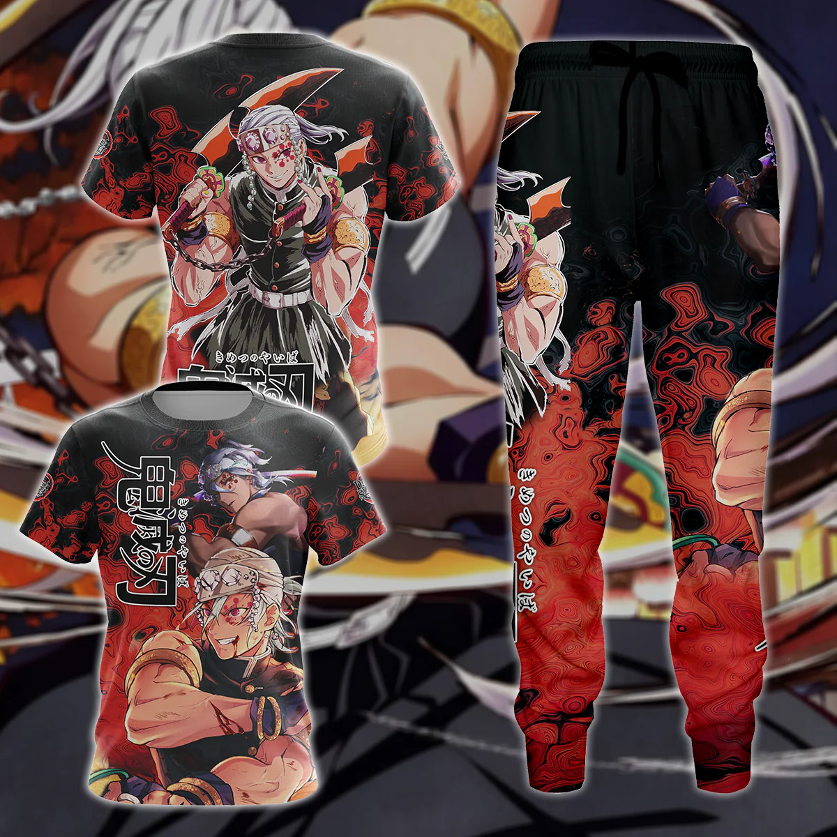 Thumbnail 2