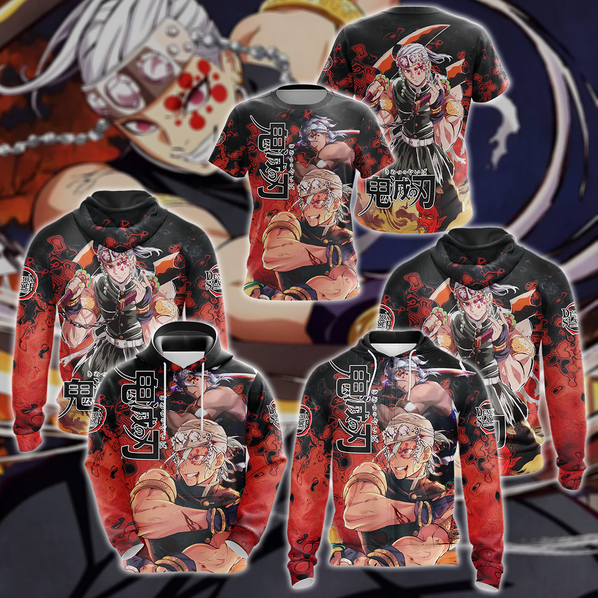 Product image 9