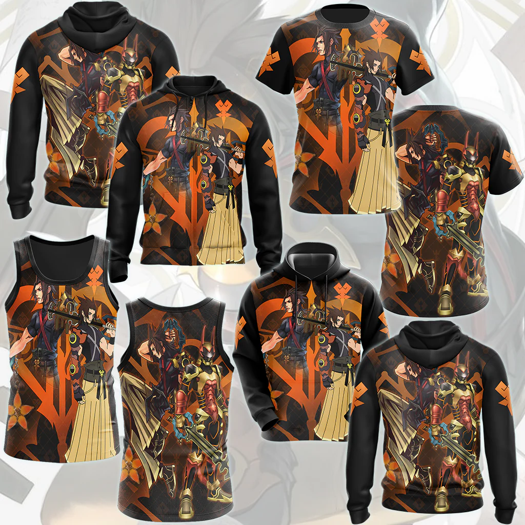 Product image 8