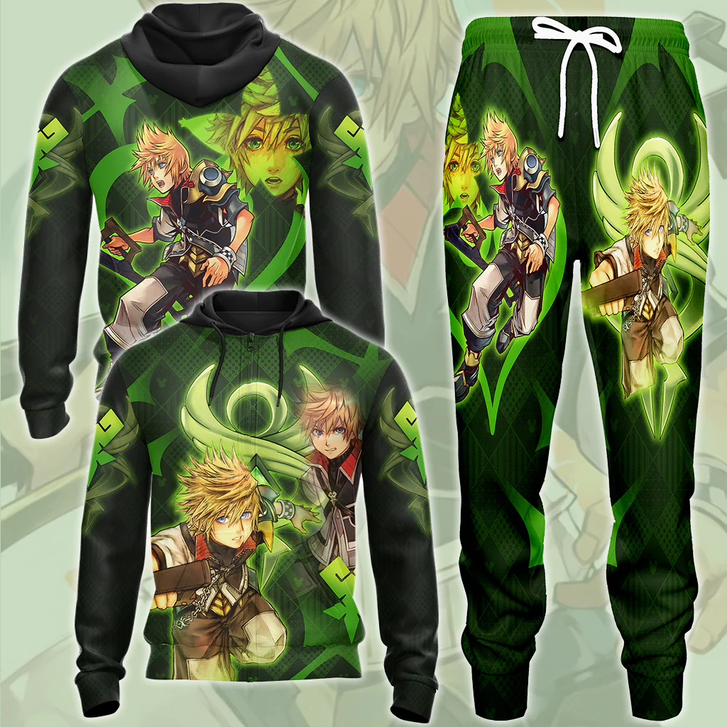 Product image 11