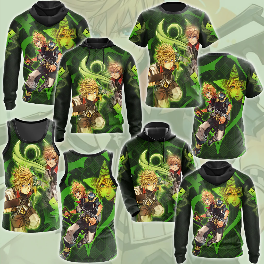 Product image 8