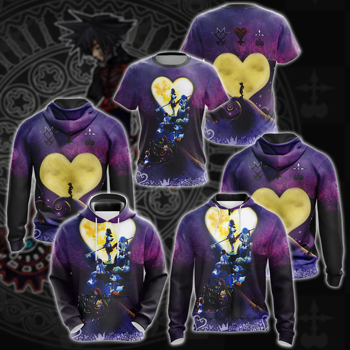 Product image 8