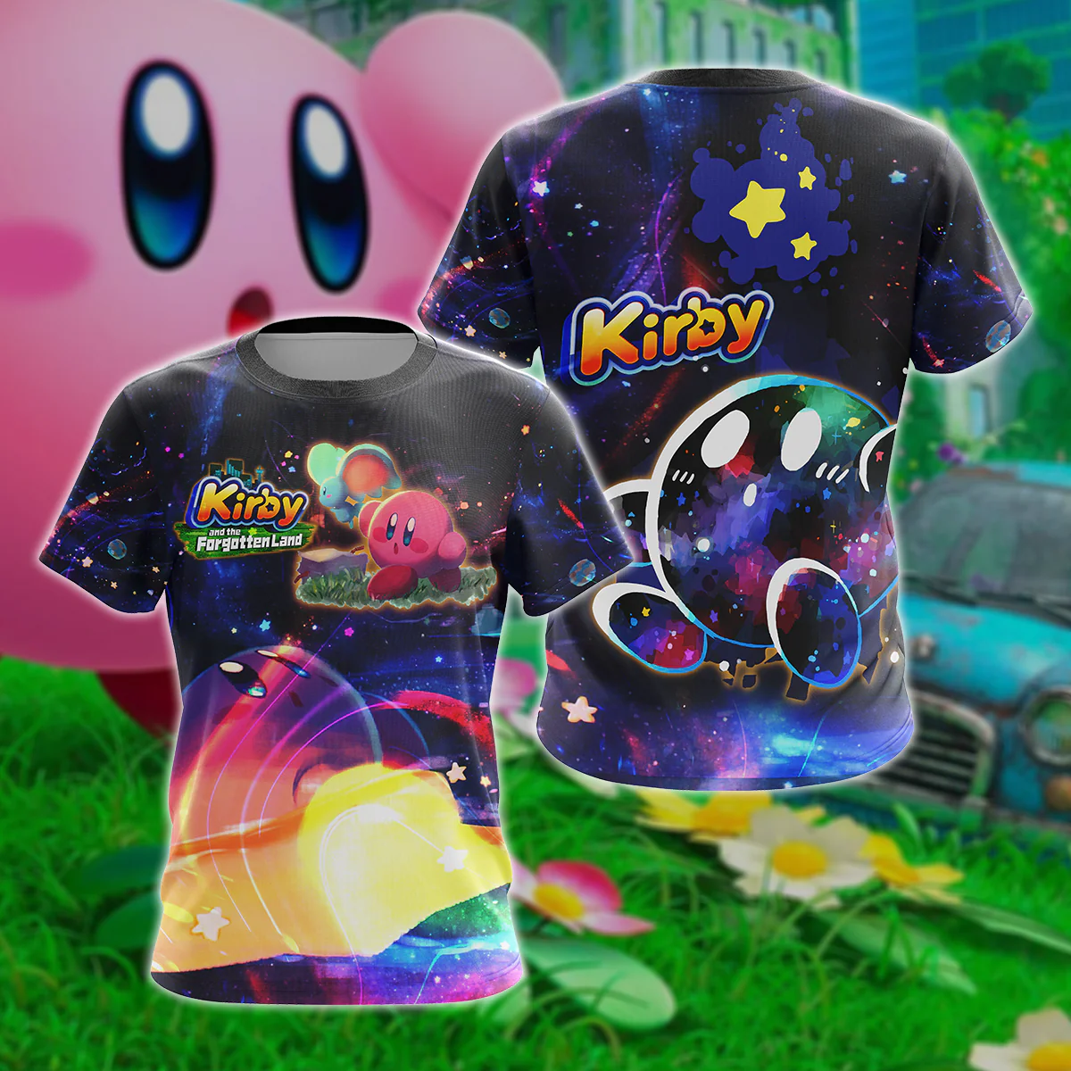 Thumbnail 1
