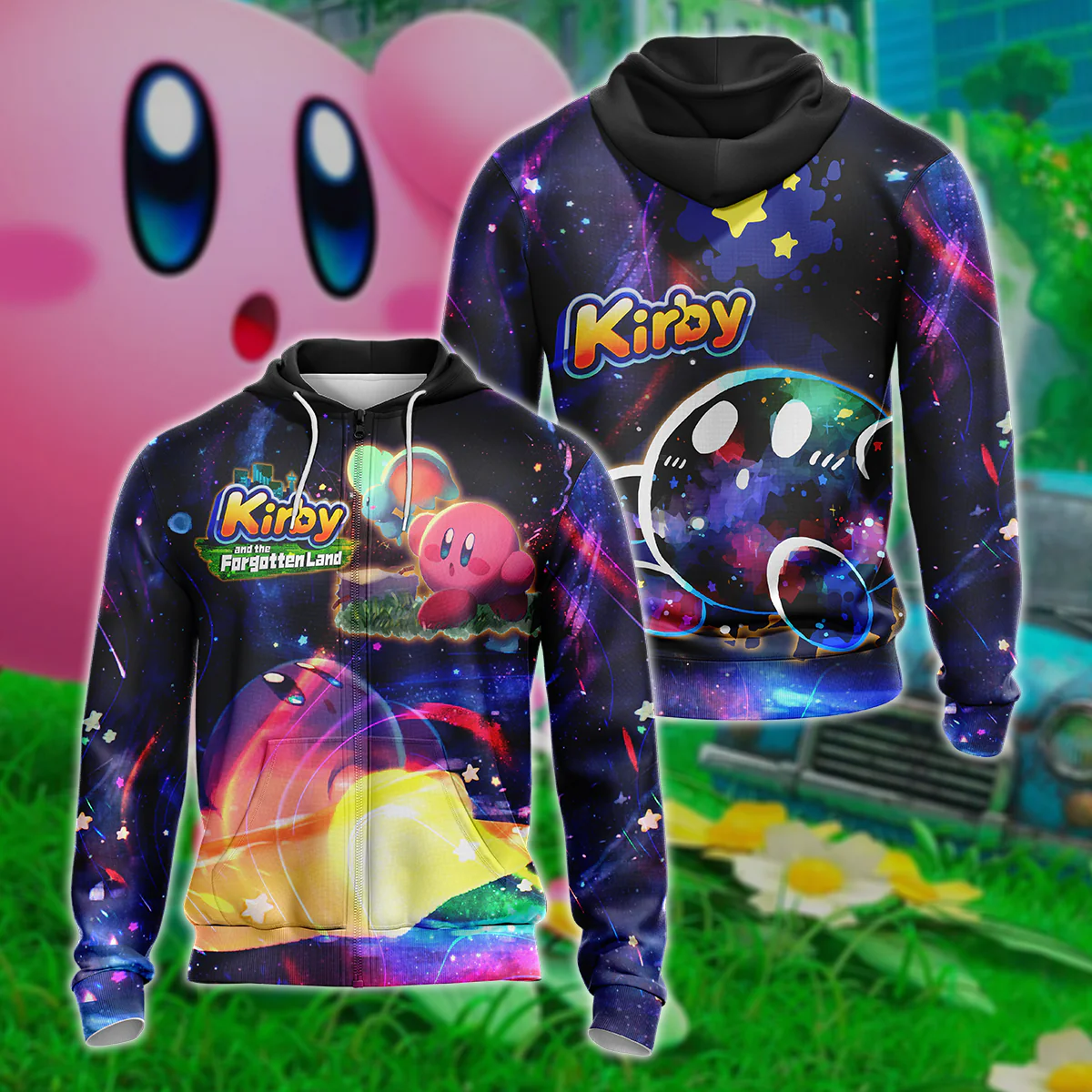 Thumbnail 2