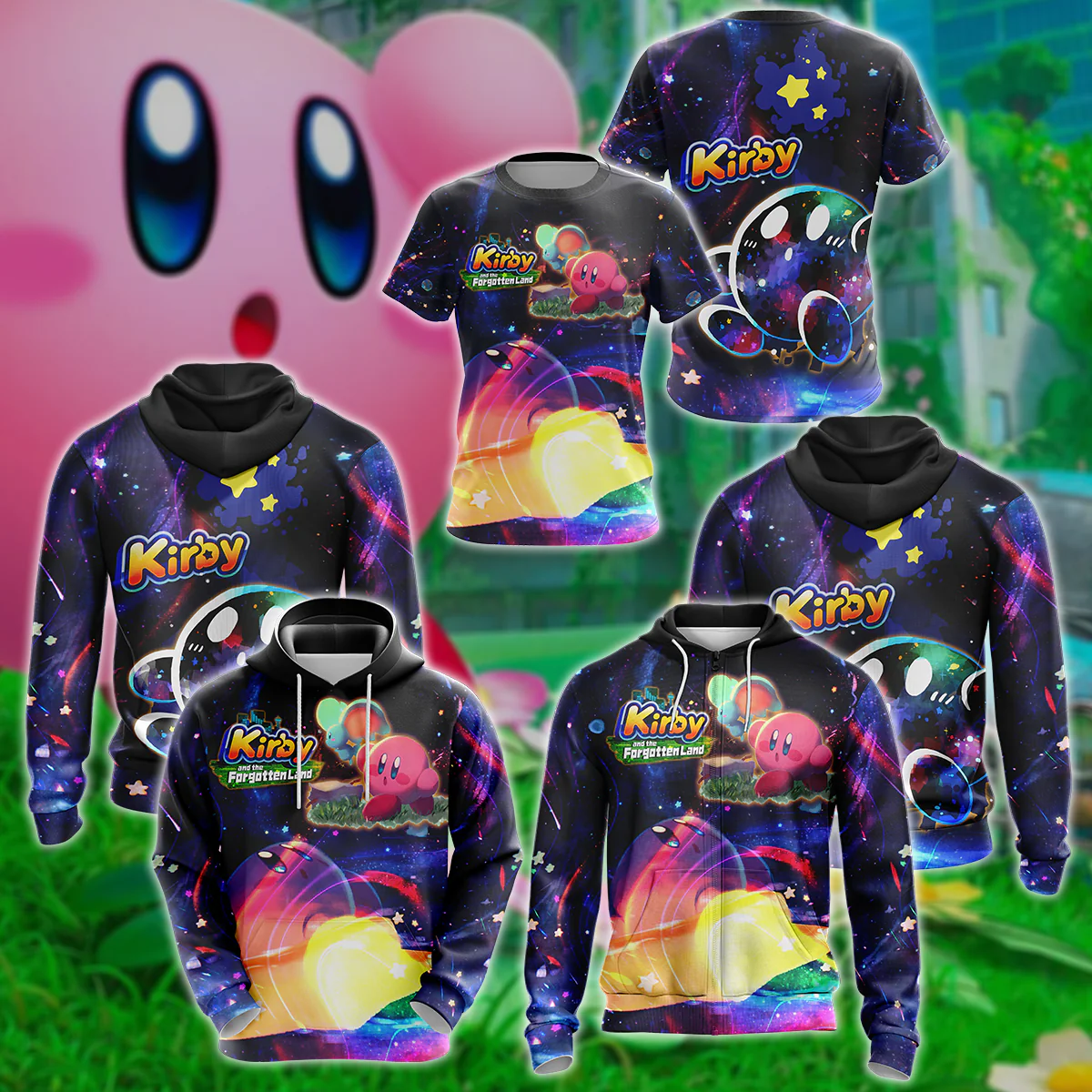Product image 9