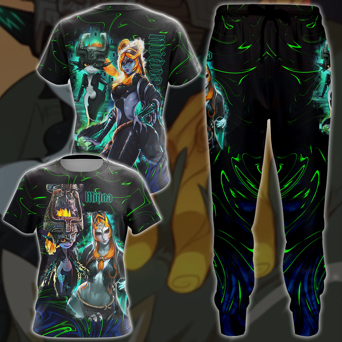 Product image 9