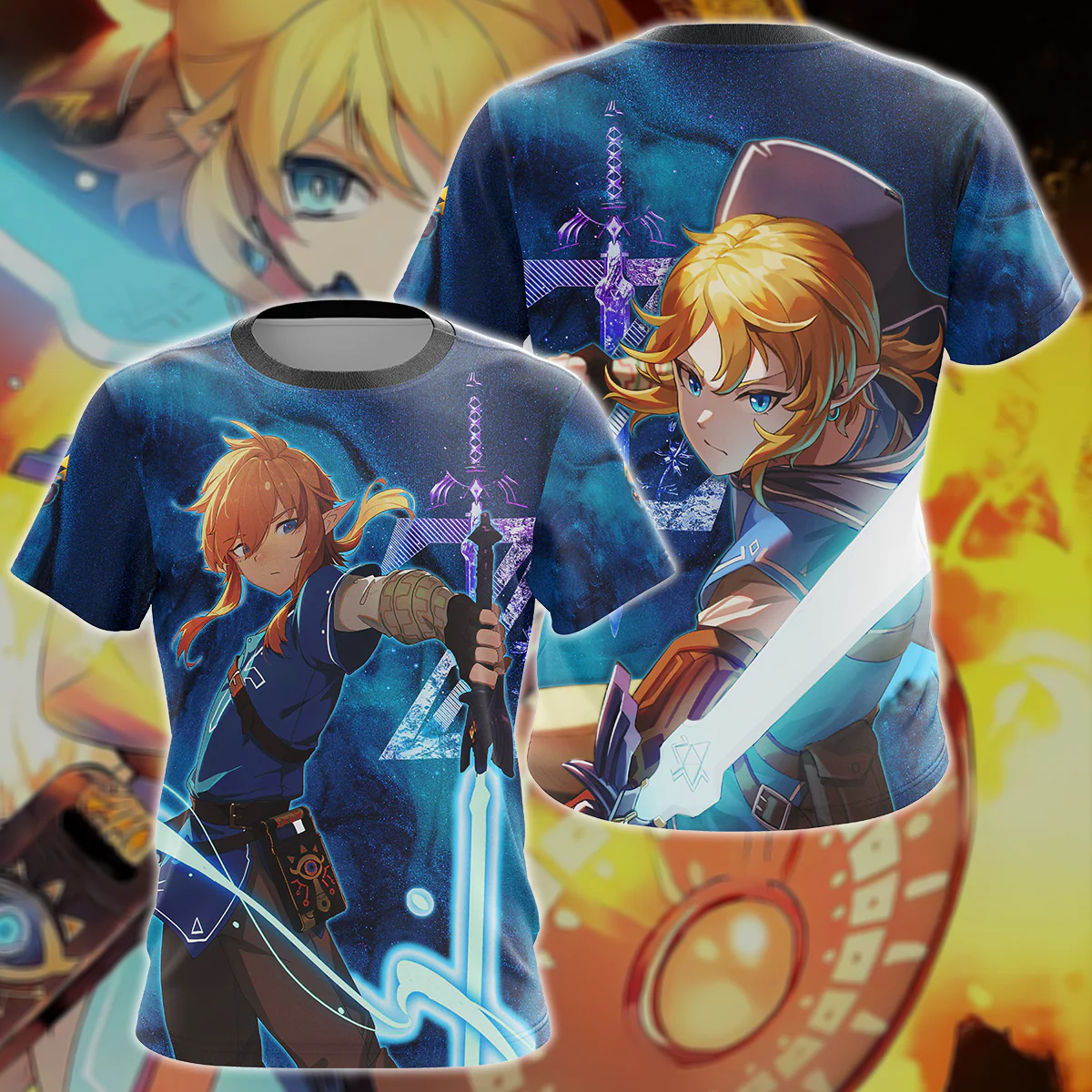 Thumbnail 1